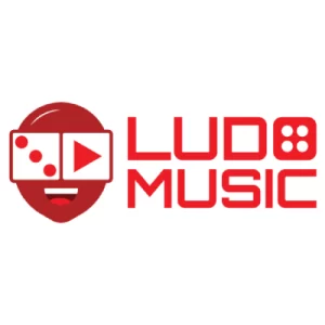 ludomusic