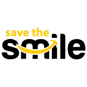 savethesmile